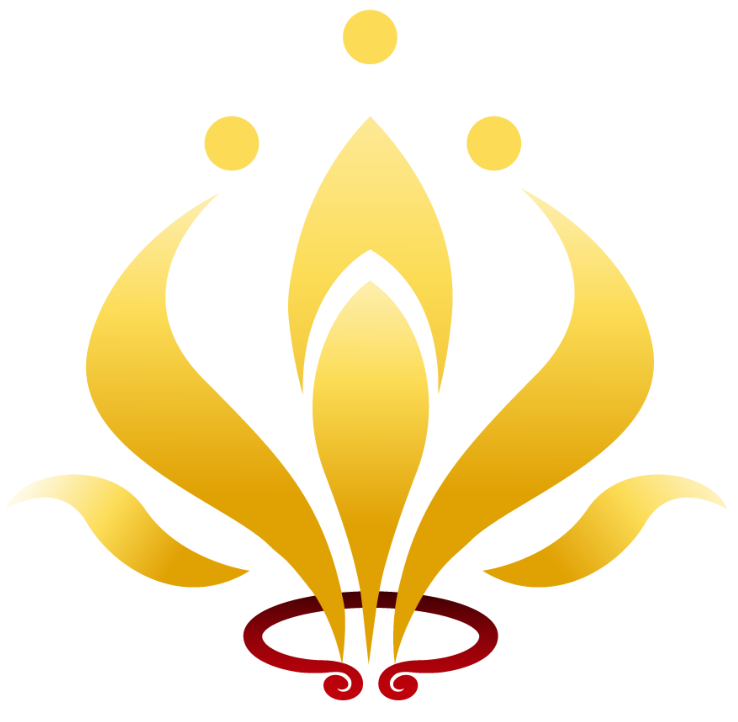 Logo Kabinet Wijaya Merta